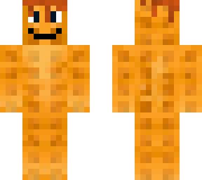waffffllleeeeeeee