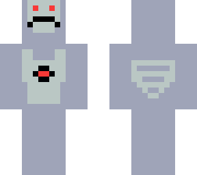 war machine