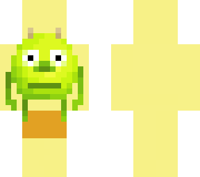 wazowski