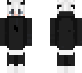 wh
