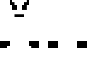 whitedevil