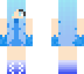 winter v2