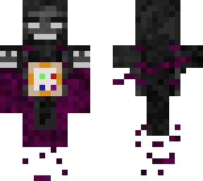 wither storm2