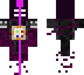 wither storm3