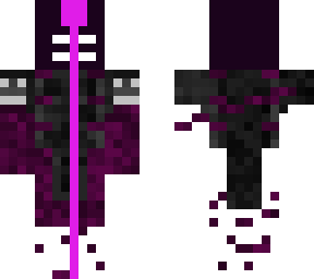 wither storm4