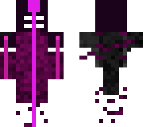 wither storm5