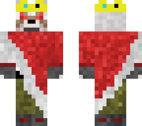 wolf king of war