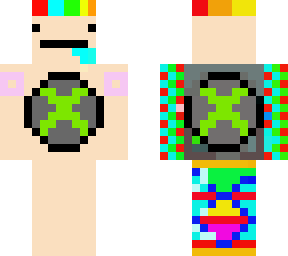 xbox