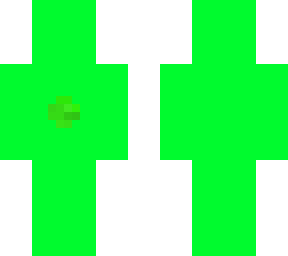 xxp