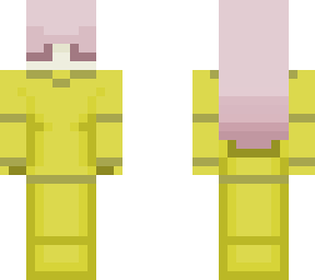 yellow - helmet off