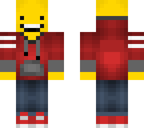 yellow guy (enchanced 1)