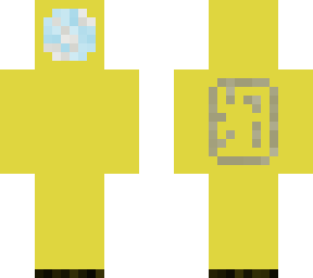 yellow sus
