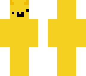 yellowdevil