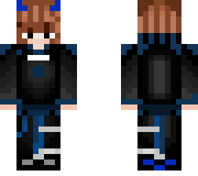 yo version hombre