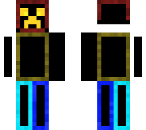 you gonna now have a bad time from minecraft ( undertale minecraft edition )