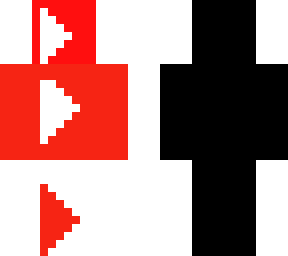youtube play button