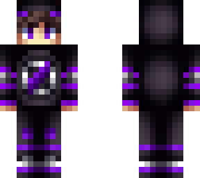 z4py lila edit