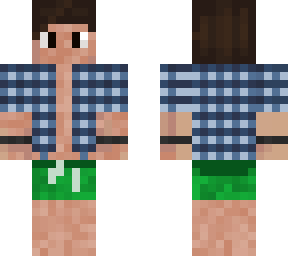 zac chpt 3
