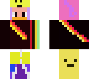 zelda