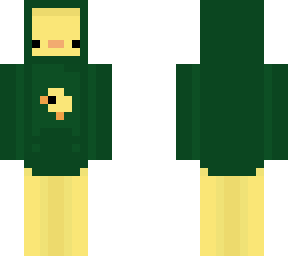 zexrcdftvgybhunij
