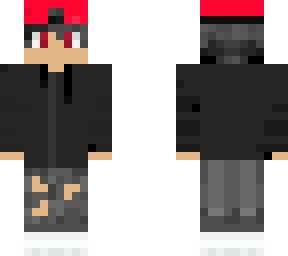 zionwolf pfp v1