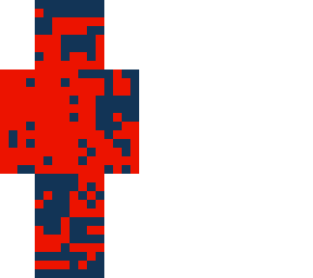 *_black_-*  *_red_- & *_blue_-*