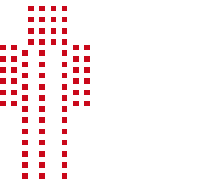 *_black_-* & *_red_-*