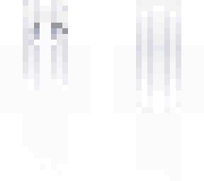 *.ghostly.*
