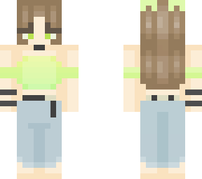 * s p r i t e *  soda series 1