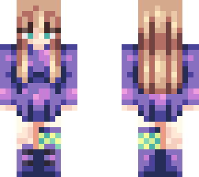.~*vinca*~. rce