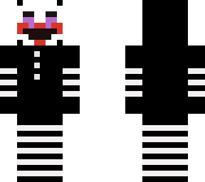 ~ '  ...~
