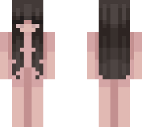 ---