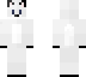 .-. box fox .-.