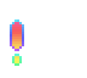 ~! c o n t e s t !~