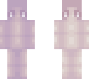 -= idk sb =-