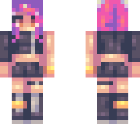 -: veemo :-