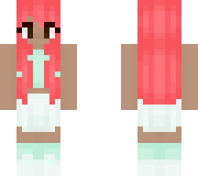 ~ ariel ~ (contest results)