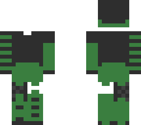 - bad apple - outfit base cause idk