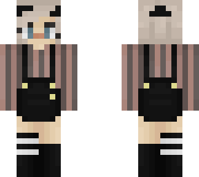 = dear nixxilla =