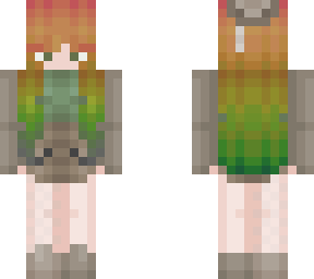 --i just realised something. ce--