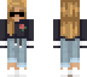 --imcoolerthenu-- second recolor