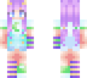 ~+m i s m a t c h e d+~ -ce