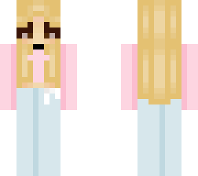 ^ pink turtle^