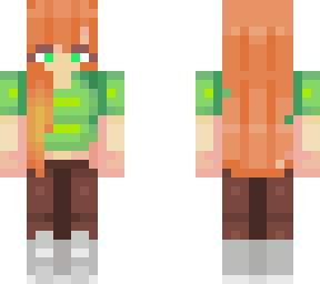 ~alex remake~rq