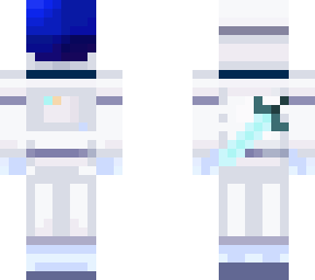 -astronaut-