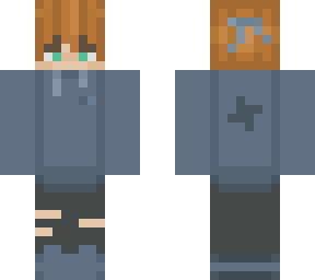 ~cyan eboy~