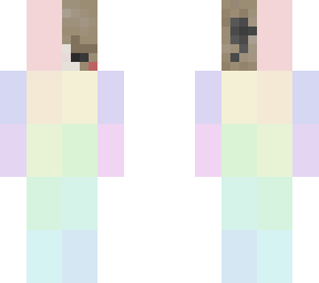 ~don't stare at me with those empty eyes~    collab