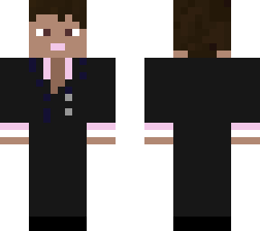 _dzudzu_ suit 1 (request)