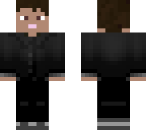 _dzudzu_ suit 2 (request)