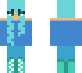 ~icy isla~ 2